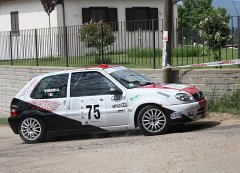 IMG_2927