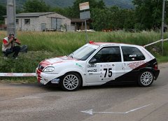 IMG_9407