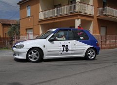 IMG_5507
