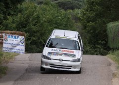 IMG_1967