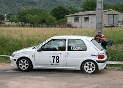 IMG_9438