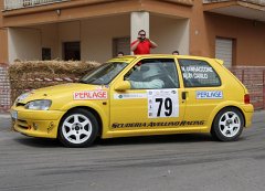 IMG_5528
