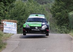 IMG_1715