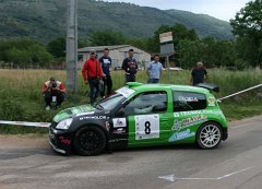 IMG_9074