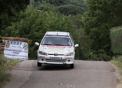 IMG_1981