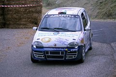 DPP_0230