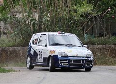 IMG_2263