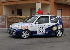 IMG_5571