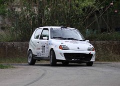 IMG_2268