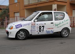 IMG_5577