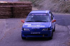DPP_0234