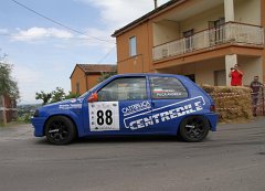 IMG_5589