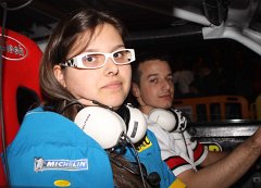 IMG_1612