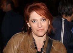 IMG_1619