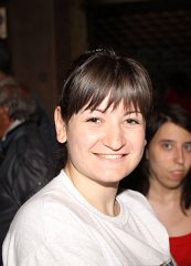 IMG_1641