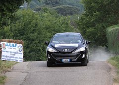 IMG_1662