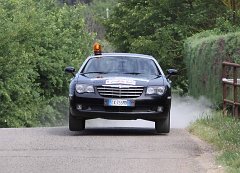 IMG_1672