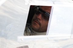 IMG_5260