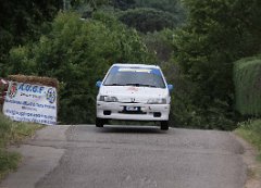 89