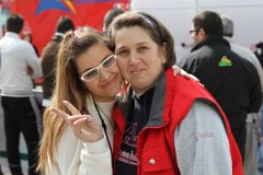 SIL_7072