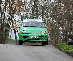 IMG_7190