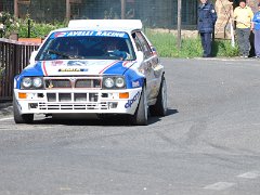DSC_0618