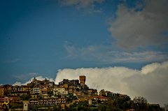 MZD_4683