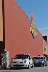 MZD_4928