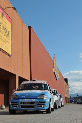 MZD_4943