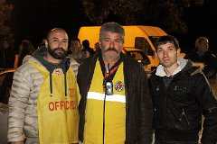 SIL_5079