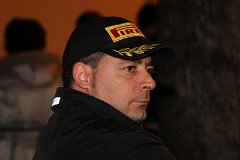 SIL_5087