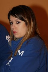 SIL_5089