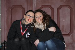 SIL_5092