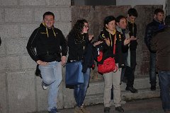 SIL_5111