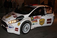 SIL_5115