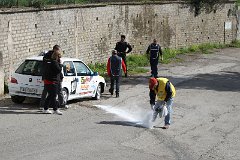 SIL_5388