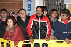 SIL_5920