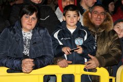 SIL_5923