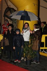 SIL_5932