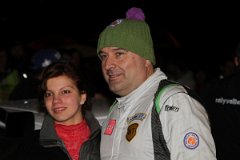 SIL_5936