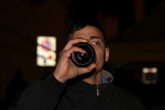 SIL_5938