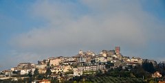 _DSC0001
