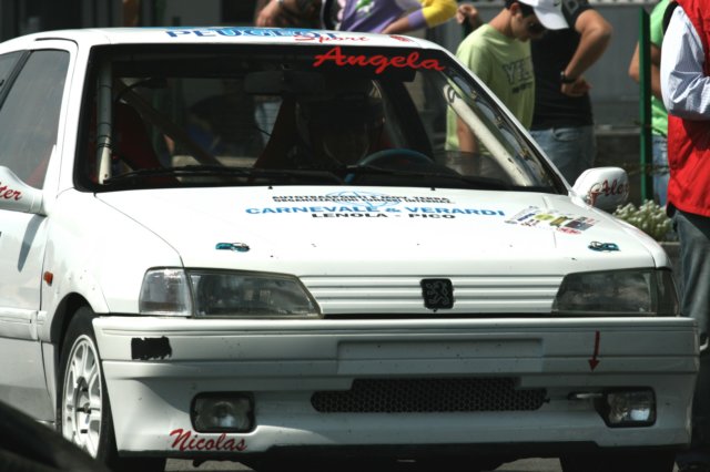 rally0003.jpg