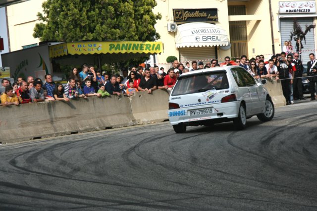 rally0004.jpg