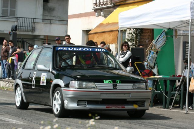 rally0005.jpg