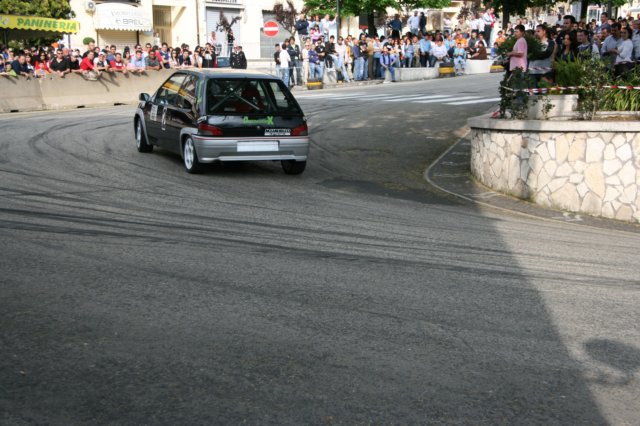 rally0006.jpg