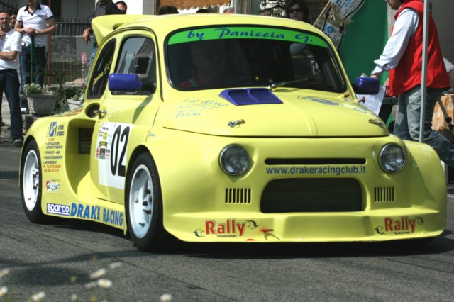 rally0008.jpg