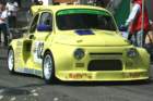 rally0008_small.jpg