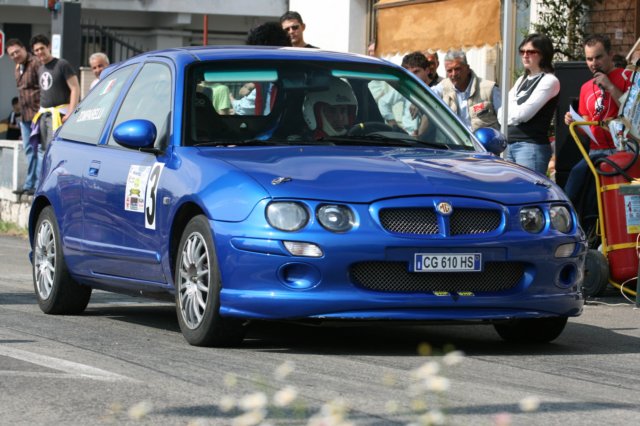 rally0009.jpg