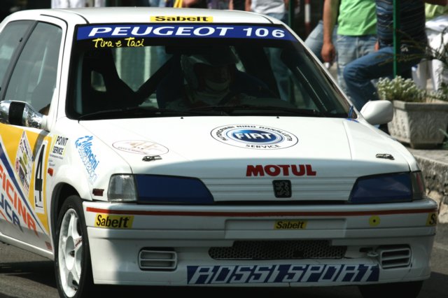 rally0010.jpg